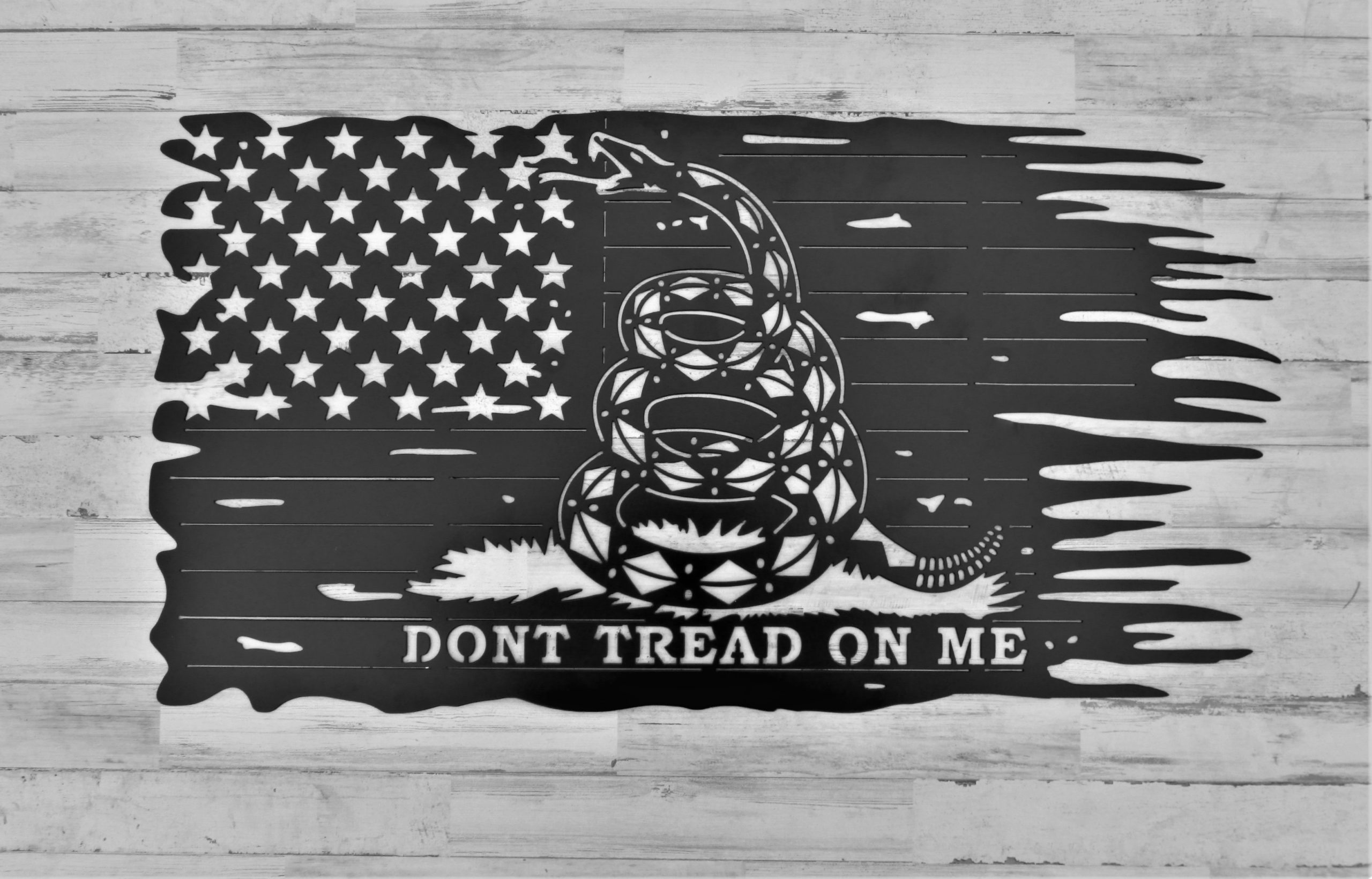 don-t-tread-on-me-tattered-flag-remington-steel-works