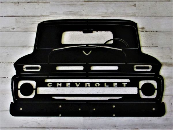 c10 pickup scaled