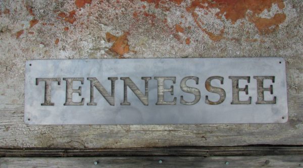 Tennessee Sign scaled