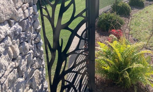 409641704_17992585790452565_8548191222414962091_n